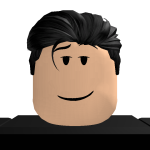 @Makc_pro002
