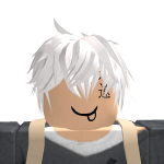 @asdadasdadasddsadsa