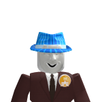 @Serceffi