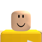 @reisswp