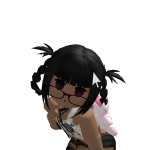 @BxnniiC0r3