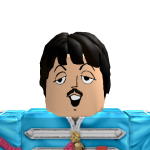 @HYPIXEL_X4