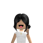 @waalkingzombbie
