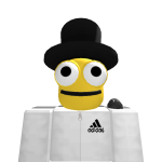 @CEO_Bezos1964