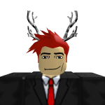 @Lord_Blizzei