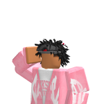 @LIL_TGAMER