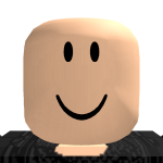 @GioGioJJBA123