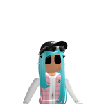 @brendy76800