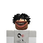 @coIdreign