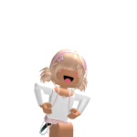 @motivechloe