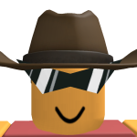 @BoomBoomdubz