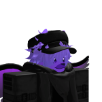 Aaron_benjaminxd's avatar