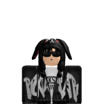 @Amonkeyisawesome