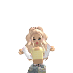 @SmileyCamera