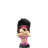 Headshot of roblox_user_3039928162