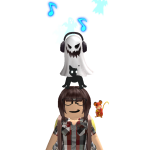 @GH0STIFl3D