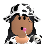 @Kylie_silly12345