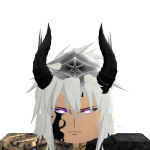 @EVIL_TrongMH
