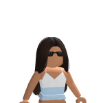 @COOLGUCCIGIRL11