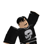@ultimate_funtime1