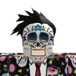 @Creatiivo