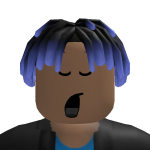 @FNTMonty