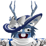 @Alxis_bluecat