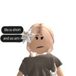 @xtrashy_iii