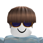 @24k_Pandaboi1