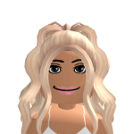 Hey
