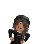 @Lottie_lava