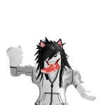 @elgatitoisafteryou
