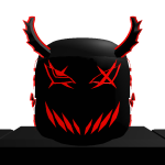 @YTRemowerS