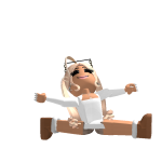 eyekon