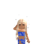 @lybazn