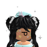 @DEAFD0NK3Y