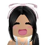 @imyourboylucas2