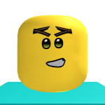 @YoshZombieYT