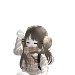 @Meepmorp32112