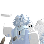 Handheeze's avatar