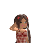 @Xxsushi_kittyxXplays
