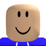@cavezender