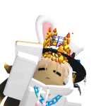 @killercutemaster8