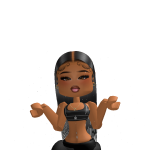 @Antoinette_Tongo