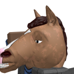 @itsdracoyoutub