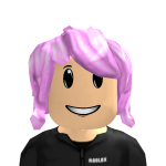 Vyyy