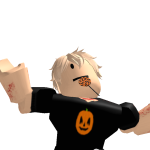@PandaBearYeahhh