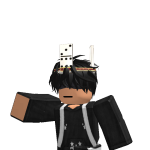 @gioowns