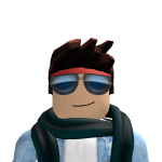 mayan3740