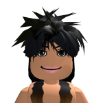 @bzzkve